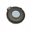 REPRODUKTOR BUZZER POČÍTADLO Seat IBIZA LEON VDO MAGNETI