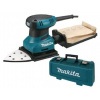 Makita Náradie - Vibračná brúska 200 W BO4565