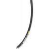 MAVIC KOMPONENTY RÁFIKY MAVIC CXP BLACK 32H