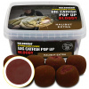 Haldorádó Pop Up Catfish Bloody 200 g 28 mm - Halibut Extra