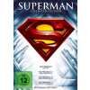 Superman 1-5 (Die Spielfilm Collection) (DVD)