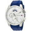 Hodinky Tommy Hilfiger 1791349 + Výměna baterie zdarma do 6-ti měsíců
