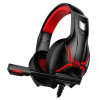 Marvo HG8928 Headset
