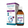 Dr. Weiss Stopvirus Medical sirup 200 + 100 ml