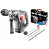 GRAPHITE 58G874