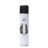 Rapide Waterproof Impregnácia sprej 400 ml