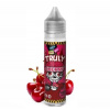 Chill Pill Shake and Vape 12ml Cherry (Kolok)