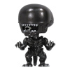 POP! Movies: Alien (Alien)