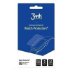 3mk Watch Protection FlexibleGlass pro Garmin Instinct 3 Tactical Edition 45mm (Solar) 5903108662444