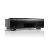 Denon DCD-1700NE Farba: Čierna