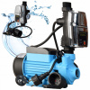 Povrchová pumpa BG-INVEST 370 W 2100 l/h