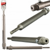 MAKITA ADAPTÉR VRTÁKA SDS-PLUS 350 MM D-74005 MAK