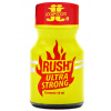 Poppers RUSH ULTRA STRONG JJ (10ml)