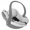 BeSafe Child Seat Cover iZi Go/iZi Go Modular i-Size