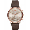 Hodinky Emporio Armani AR11106