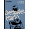 Checkpoint Charlie