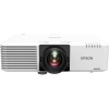 Epson EB-L730U/3LCD/7000lm/ WUXGA/HDMI/LAN/WiFi V11HA25040