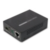 Planet GT-805A