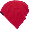 dámska čiapka HORSEFEATHERS HILLARY BEANIE Lollipop