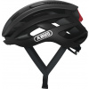 ABUS AirBreaker dark grey prilba