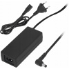 Napájací zdroj Blow LXG804 12V/3A