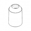 Grohe Náhradné diely - Kryt 06874000
