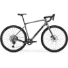 Merida Silex 7000 šedý čierny titanium 25SIC7A