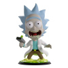 Youtooz Rick & Morty Vinyl Figurka Rick 13 cm
