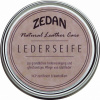 Zedan Mydlo na kožené výrobky, prírodné Zedan, 200 ml