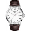 Tissot T129.410.16.013.00