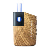 Wolkenkraft FX Mini vaporizér - Drevo