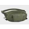 Ľadvinka Bandicoot® Helikon-Tex® – Olive Green