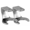 Ellient Tools nastavovač napnutia rozvodového remeňa (kľúč vodného čerpadla), 41 mm (AT1023-A)
