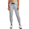 UNDER ARMOUR-Rival Fleece Joggers-GRY Šedá XS