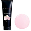 Liquid Cosmonail ružový 30 ml