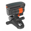 Gardena Micro-Drip-System - Zavlažovač výkyvný OS 90 Micro-Drip-System 13325-20