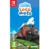 Locomoto (SWITCH)