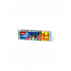Vileda Rainbow hubka 9 + 1 ks