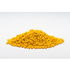 Mivardi Pelety Rapid Easy Catch Ananás 2,5kg 8mm (M-RAPEECPIN2508)