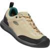 Topánky KEEN JASPER II WP MEN Man veľkosť US 9,5