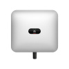 Huawei SUN 2000-5KTL-M1 5000 W