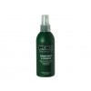MEINDL CONDITIONER AND PROOFER