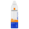 La Roche-Posay Anthelios UV Sport Invisible Refreshing Mist ochranná hmla pre všetky typy pokožky SPF 50+ 200 ml