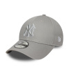 New Era Pánska šiltovka New York Yankees MLB 940 Outline