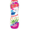 Citra čistiaci prášok Lily violet 400 g