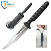 Nôž Cold Steel Bowie Spike