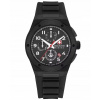 Swiss Military Hanowa Sonoran Chrono SMWGO2102030