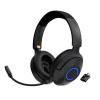 Headset Creative Zen Hybrid Pro Classic ANC