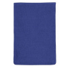 Bellatex froté žínka 17 x 25 cm tm.šedá