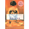 Autobiography of a Geisha